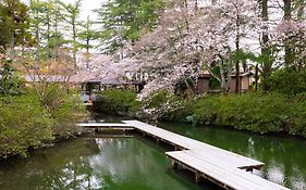 まつさき
